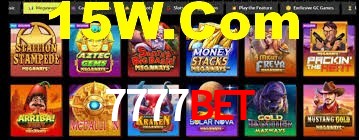 Spaceman Game 7777bet
