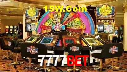 Apostas de Basquete 7777bet