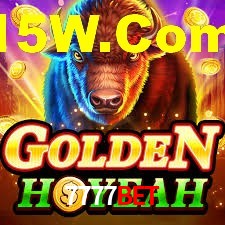 Blackjack Table 7777bet