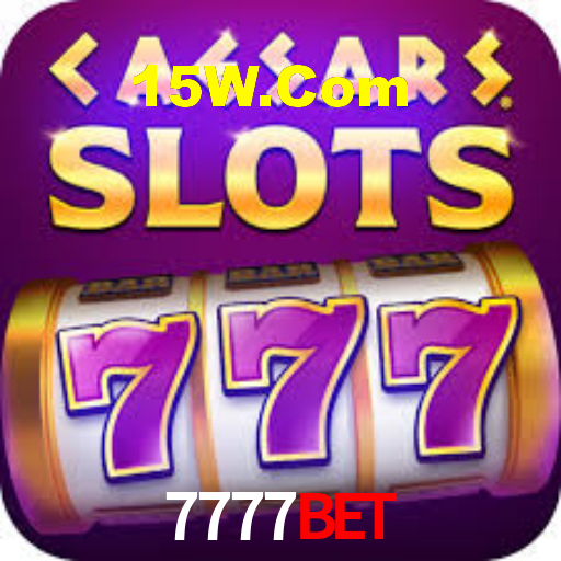 7777bet - Registrar Site De Cassino - 7777bet.com