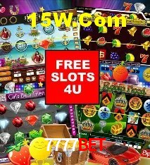 Casino Ao Vivo 7777bet