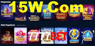 Tournaments 7777bet