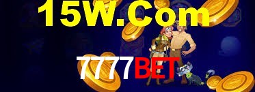 7777bet App Interface