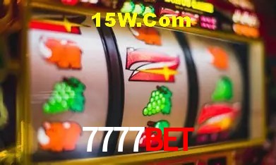 Promoção Relâmpago 7777bet
