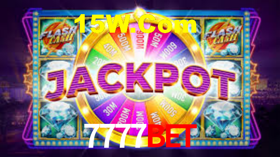 7777bet download