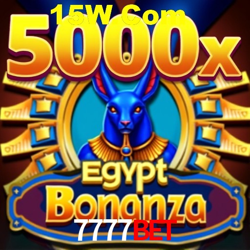 Flash Promotion 7777bet