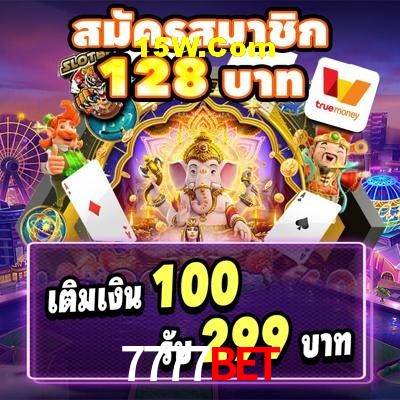 Slot Games 7777bet
