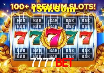 Segurança 2FA 7777bet