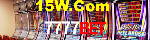 7777bet.com