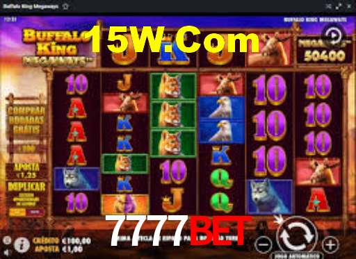 7777bet download