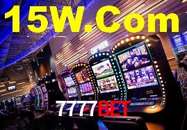 Instant EasyPaisa 7777bet